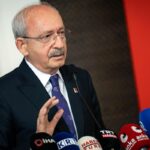 kilicdaroglundan-cok-konusulacak-cemil-tugay-cikisi-r3SK1kAZ