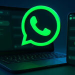 whatsapptarehber-yonetimi-bastan-asagi-degisiyor-QUefmzAl